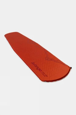 Vango Trek Pro 3 Standard Sleeping Mat