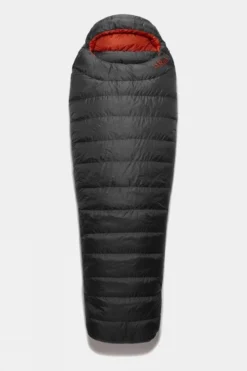 Rab Ascent 500 Sleeping Bag