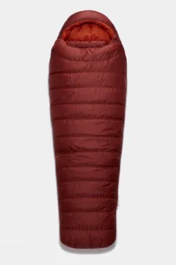 Rab Ascent 900 Sleeping Bag