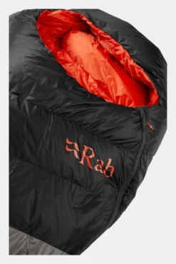 Rab Neutrino Pro 300 Sleeping Bag -Cotswold Outdoor g4hb300050 7171 d