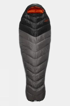 Rab Neutrino Pro 300 Sleeping Bag - Long