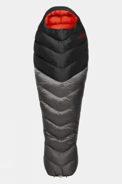 Rab Neutrino Pro 500 Sleeping Bag - Long