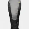 Rab Solar Ultra 2 Sleeping Bag