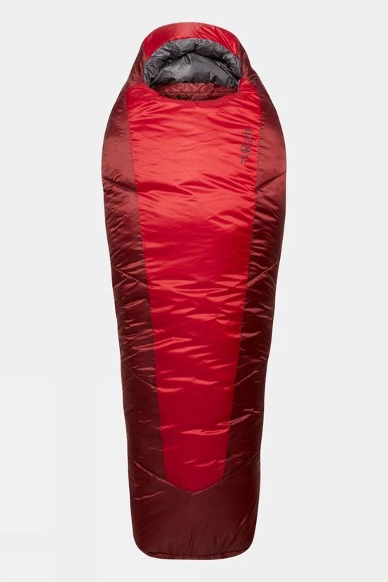 Rab Womens Solar Eco 3 Sleeping Bag 1 Rab Womens Solar Eco 3 Sleeping Bag