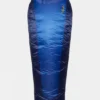 Rab Solar Eco 2 Sleeping Bag