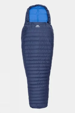 Mountain Equipment TransAlp Sleeping Bag Regular