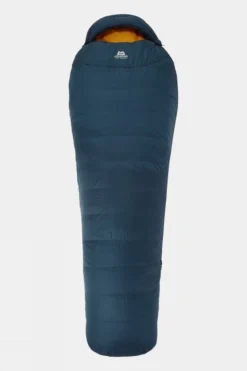 Mountain Equipment Helium 250 Sleeping Bag Regular