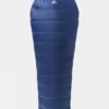 Mountain Equipment Classic Eco 300 Sleeping Bag Regular