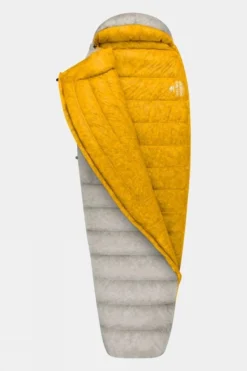 Sea To Summit Spark SpIII Sleeping Bag Regular -Cotswold Outdoor g4hb3d0091 7320 n