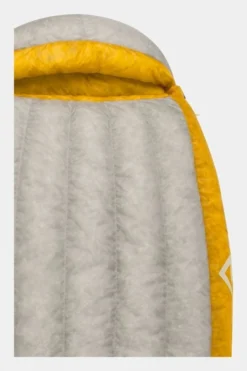 Sea To Summit Spark SpIII Sleeping Bag Regular -Cotswold Outdoor g4hb3d0091 7320 q
