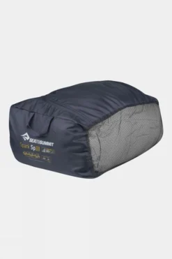 Sea To Summit Spark SpIII Sleeping Bag Regular -Cotswold Outdoor g4hb3d0091 7320 s