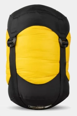 Sea To Summit Spark SpIII Sleeping Bag Regular -Cotswold Outdoor g4hb3d0091 7320 u