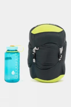 Nemo Womens Disco 15 Down Sleeping Bag Regular -Cotswold Outdoor g4hb3d0184 5157 q