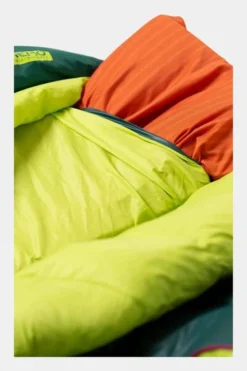 Nemo Womens Disco 15 Down Sleeping Bag Regular -Cotswold Outdoor g4hb3d0184 5157 r