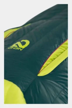 Nemo Womens Disco 15 Down Sleeping Bag Regular -Cotswold Outdoor g4hb3d0184 5157 s