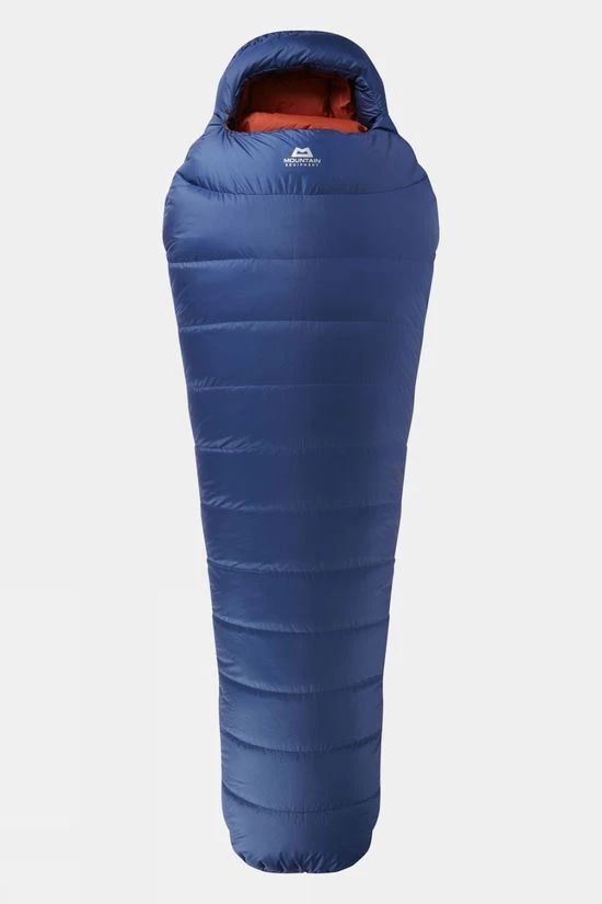 Mountain Equipment Classic Eco 500 Sleeping Bag Regular 1 Mountain Equipment Classic Eco 500 Sleeping Bag Regular