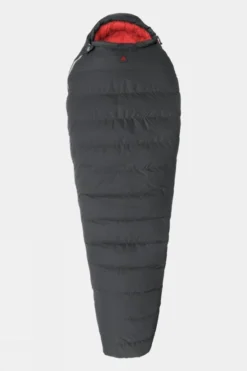 Robens Serac Lite 300 Sleeping Bag