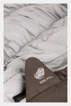 Robens Serac Lite 300 Sleeping Bag -Cotswold Outdoor g4hb3d0237 7171 d