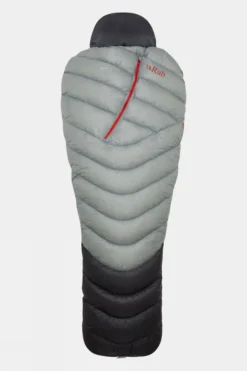 Rab Mythic Ultra 120 Modular Sleeping Bag - Regular