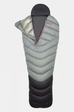 Rab Mythic Ultra 120 Modular Sleeping Bag - Regular 11 Rab Mythic Ultra 120 Modular Sleeping Bag - Regular -Cotswold Outdoor g4hb3d0301 7272 c