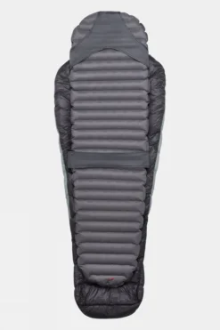 Rab Mythic Ultra 120 Modular Sleeping Bag - Regular 12 Rab Mythic Ultra 120 Modular Sleeping Bag - Regular -Cotswold Outdoor g4hb3d0301 7272 d