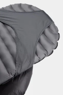 Rab Mythic Ultra 120 Modular Sleeping Bag - Regular 15 Rab Mythic Ultra 120 Modular Sleeping Bag - Regular -Cotswold Outdoor g4hb3d0301 7272 g