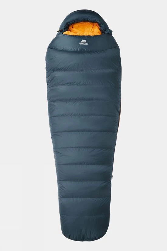Mountain Equipment Helium 600 Sleeping Bag Regular 1 Mountain Equipment Helium 600 Sleeping Bag Regular