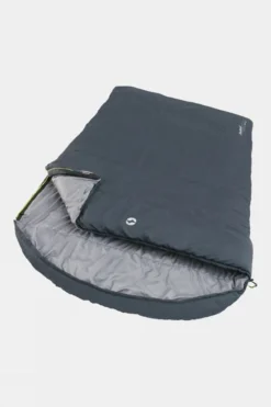 Outwell Campion Lux Double Sleeping Bag