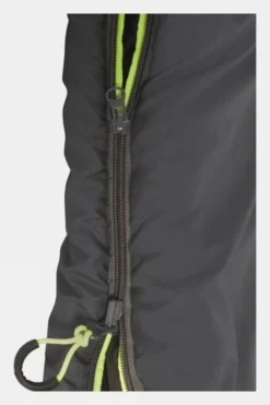 Outwell Campion Lux Double Sleeping Bag -Cotswold Outdoor g4hb3g0016 7072 d