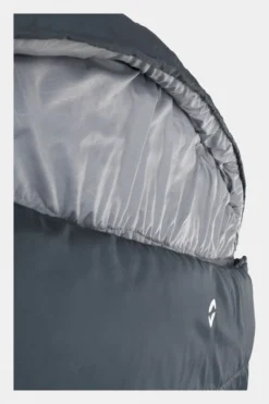 Outwell Campion Lux Double Sleeping Bag -Cotswold Outdoor g4hb3g0016 7072 e