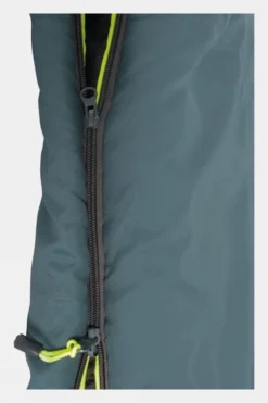 Outwell Campion Lux Sleeping Bag -Cotswold Outdoor g4hb3g0017 4040 d