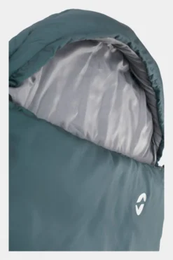 Outwell Campion Lux Sleeping Bag -Cotswold Outdoor g4hb3g0017 4040 e