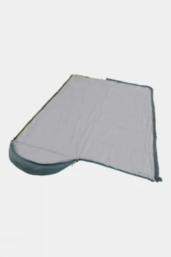 Outwell Campion Lux Sleeping Bag -Cotswold Outdoor g4hb3g0017 4040 f