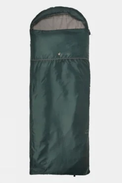 Kotor 7 Sleeping Bag