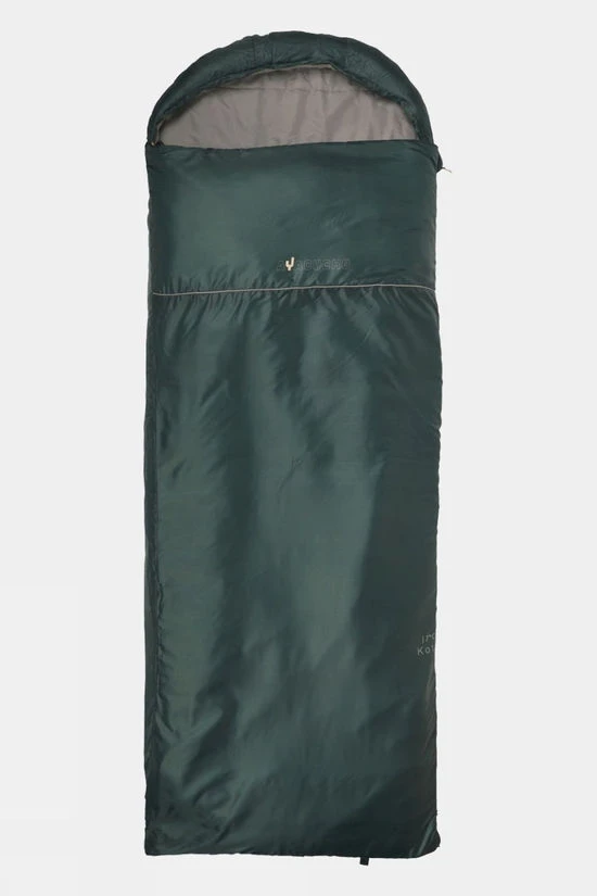 Kotor 7 Sleeping Bag 1 Kotor 7 Sleeping Bag