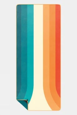 Rumpl Mini Everywhere Mat