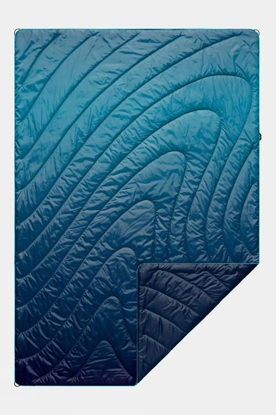 Rumpl Original Puffy Blanket 1 Rumpl Original Puffy Blanket