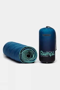Rumpl Original Puffy Blanket 7 Rumpl Original Puffy Blanket -Cotswold Outdoor g4hb3h0116 4949 c