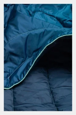 Rumpl Original Puffy Blanket 8 Rumpl Original Puffy Blanket -Cotswold Outdoor g4hb3h0116 4949 d