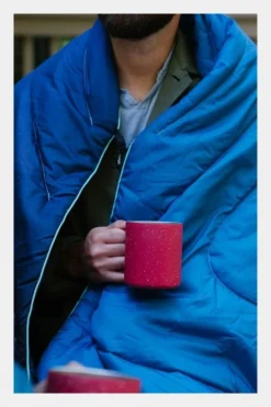 Rumpl Original Puffy Blanket 9 Rumpl Original Puffy Blanket -Cotswold Outdoor g4hb3h0116 4949 e