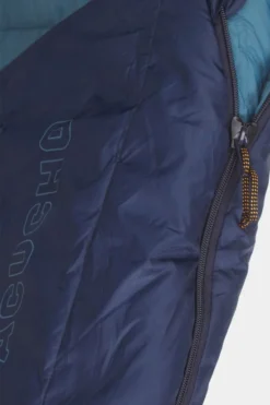 Magura 10 Sleeping Bag -Cotswold Outdoor g4hb3h0125 4142 c