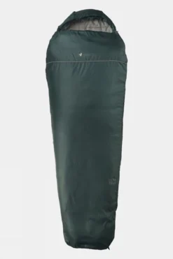 Skye 11 Sleeping Bag