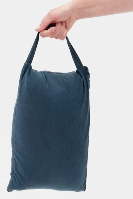 Outwell Constellation Comforter Blanket 2 Outwell Constellation Comforter Blanket - Image 2