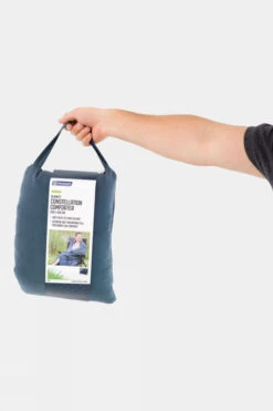 Outwell Constellation Comforter Blanket 5 Outwell Constellation Comforter Blanket -Cotswold Outdoor g4hb3h0128 4444 c