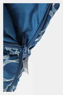 Vango Eden Sleeping Bag 7 Vango Eden Sleeping Bag -Cotswold Outdoor g4hb3i0026 4040 c