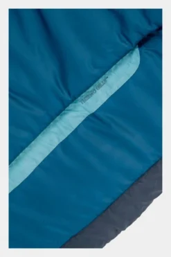 Nemo Womens Forte 20 Endless Promise Sleeping Bag - Regular 15 Nemo Womens Forte 20 Endless Promise Sleeping Bag - Regular -Cotswold Outdoor g4hb3i0028 4449 h