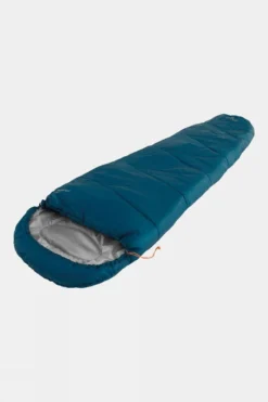 Easy Camp Starling Mummy Sleeping Bag