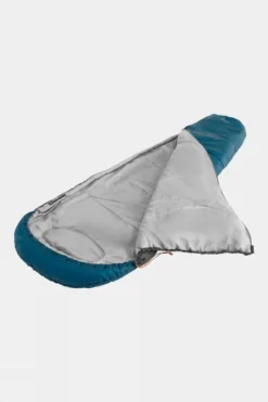 Easy Camp Starling Mummy Sleeping Bag -Cotswold Outdoor g4hb3i0056 4040 c