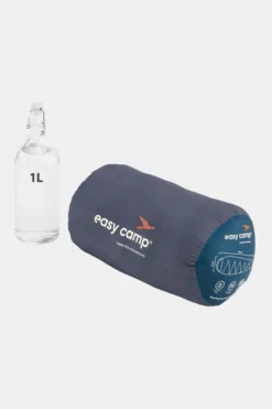 Easy Camp Starling Mummy Sleeping Bag -Cotswold Outdoor g4hb3i0056 4040 f