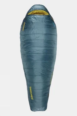 Therm-a-Rest Saros 20F/-6C Sleeping Bag Regular